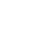 تولید تولید
