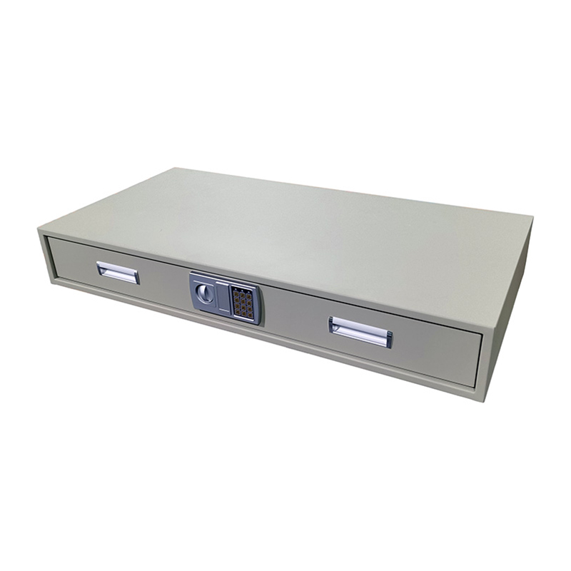 گاوصندوق زیر تخت BS0122 XXL
