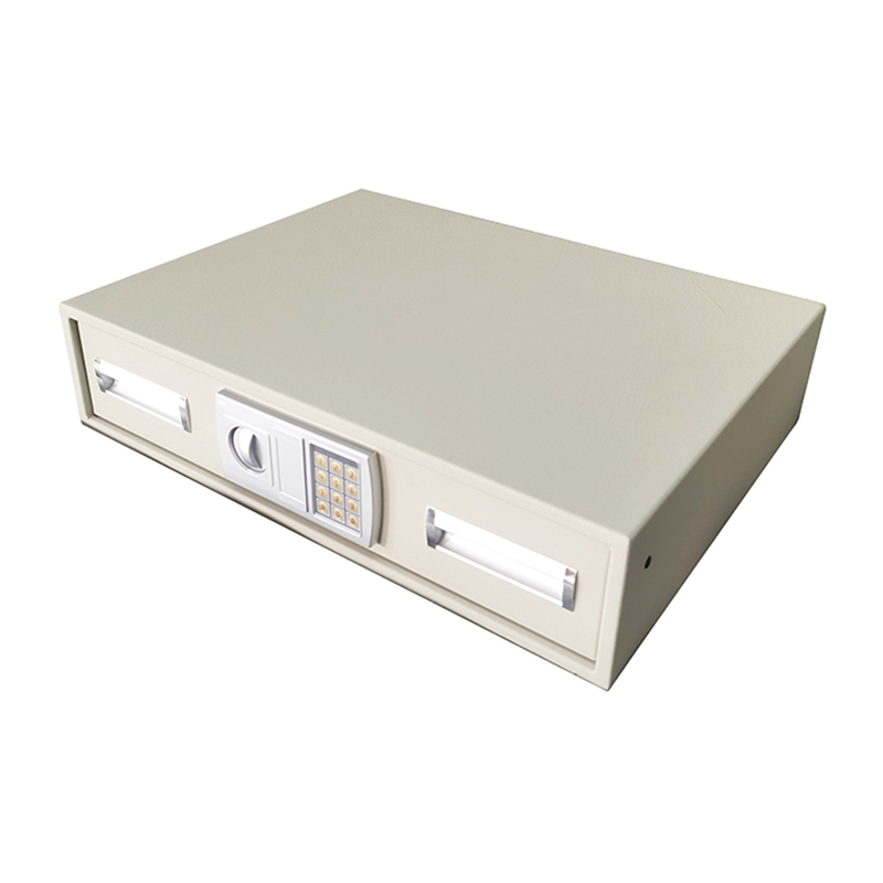 گاوصندوق زیر تخت متوسط ​​BS0166