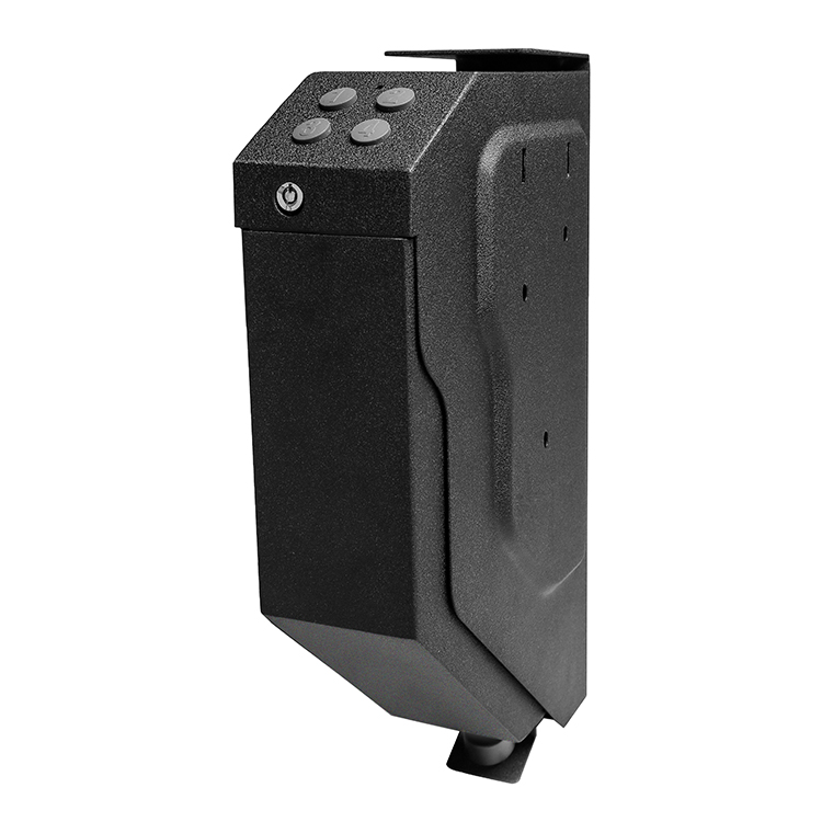 گاوصندوق پیستول کشویی دیجیتال PS0210