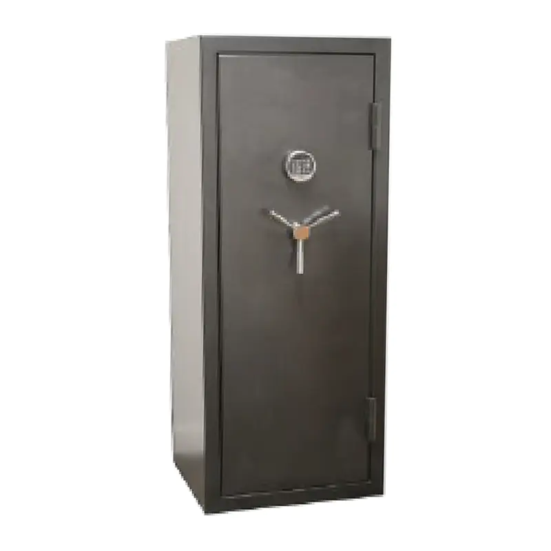 گاوصندوق اسلحه نسوز 16 اسلحه FS0116