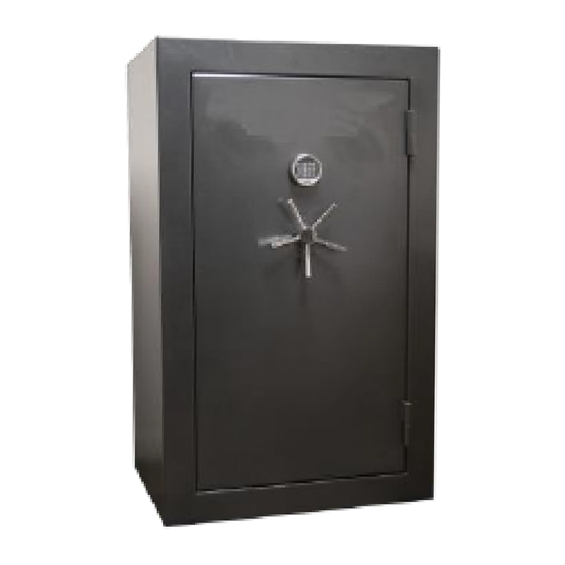 گاوصندوق تفنگ نسوز FS0136 36-Gun