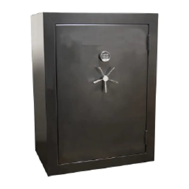 گاوصندوق تفنگ نسوز FS0154 54-Gun