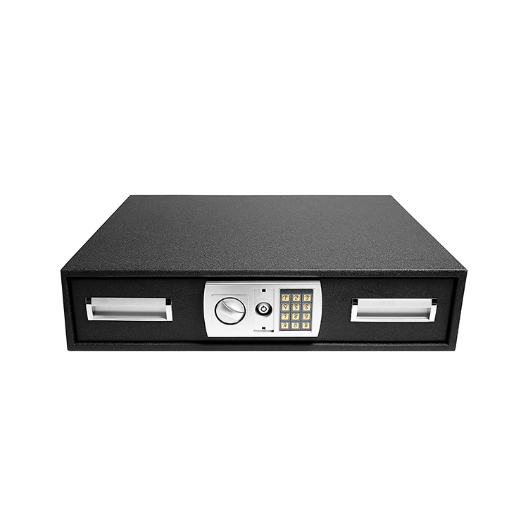 گاوصندوق زیر تخت بزرگ BS0101