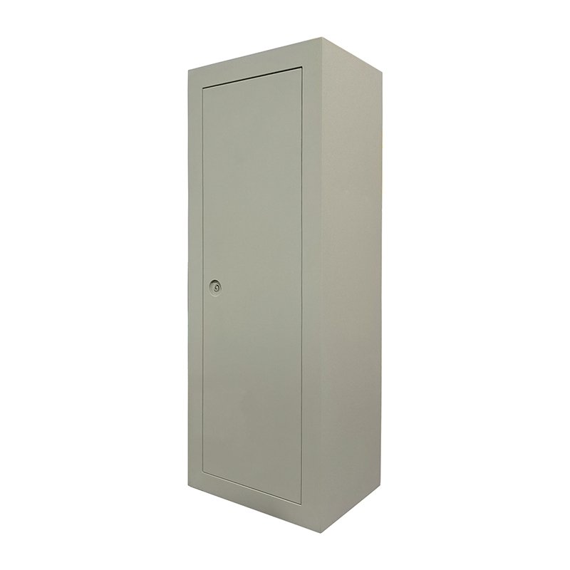 کابینت تفنگ جوشی 12 تفنگی WC0112