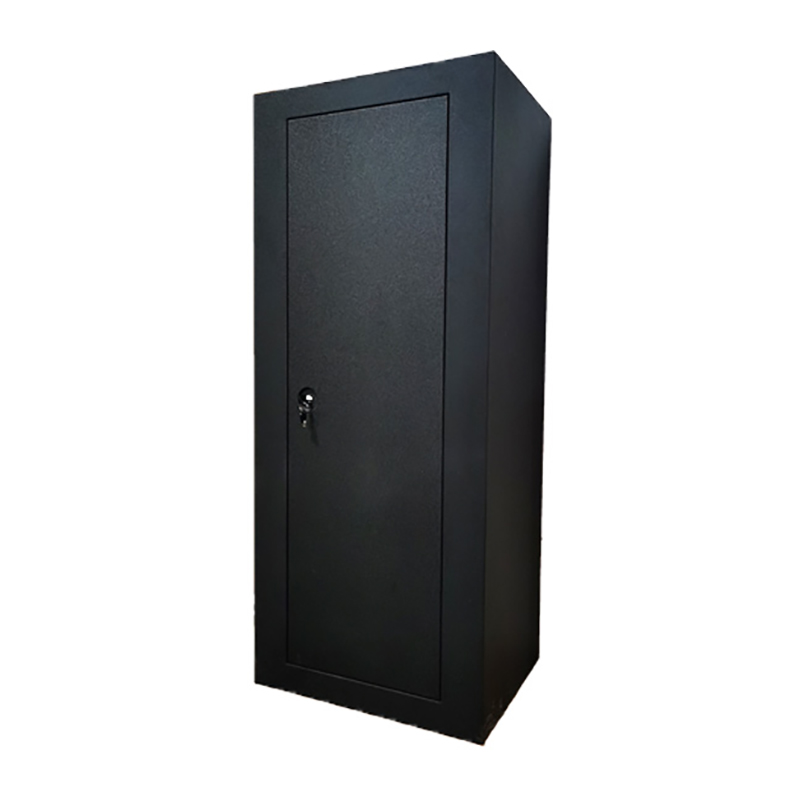 کابینت تفنگ جوشی 18 تفنگ WC0118